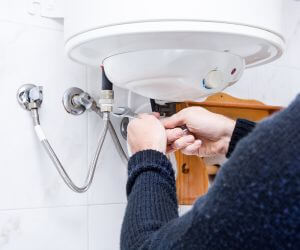 About Septic Pumping Service Maytown, PA